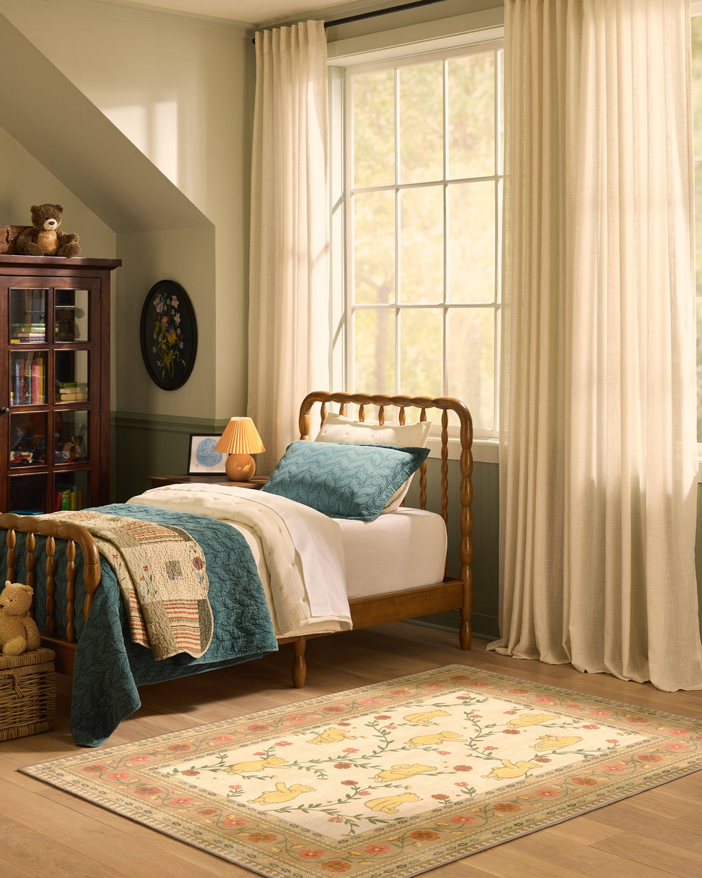 5x7_bedroom