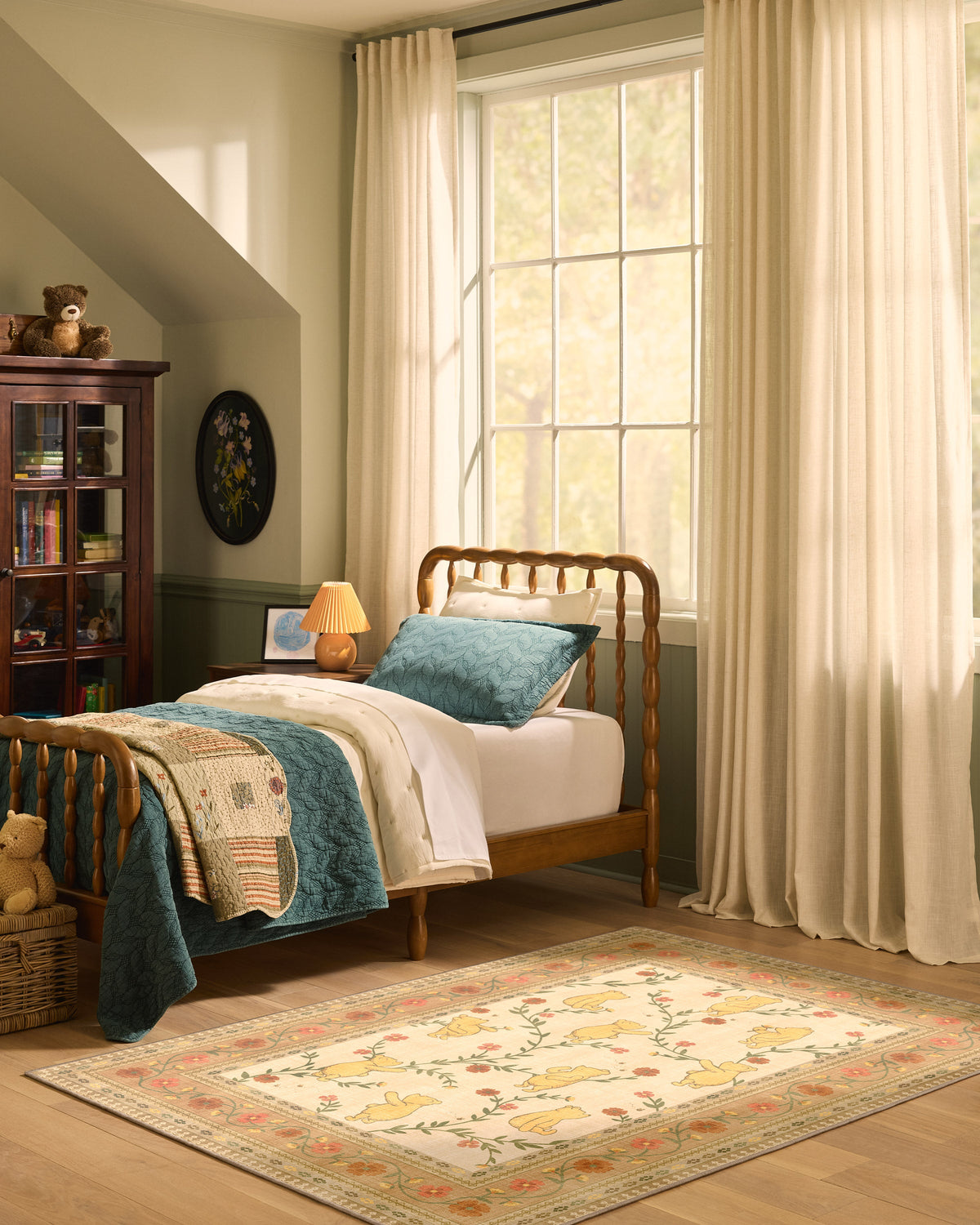 5x7_bedroom
