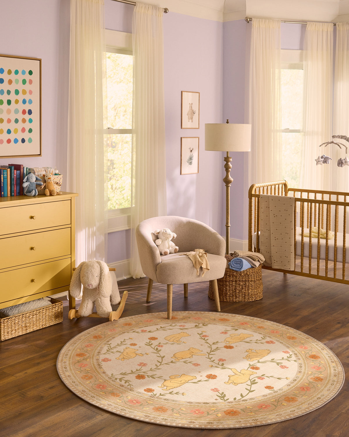 6R_kids_room