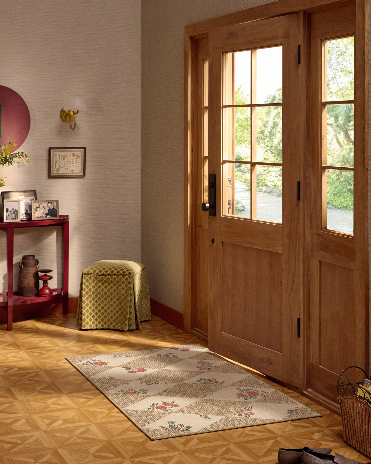 3x5_entryway
