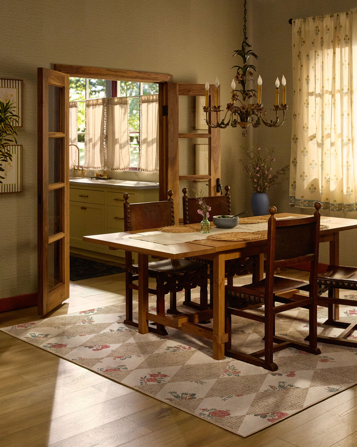 8x10_dining_room
