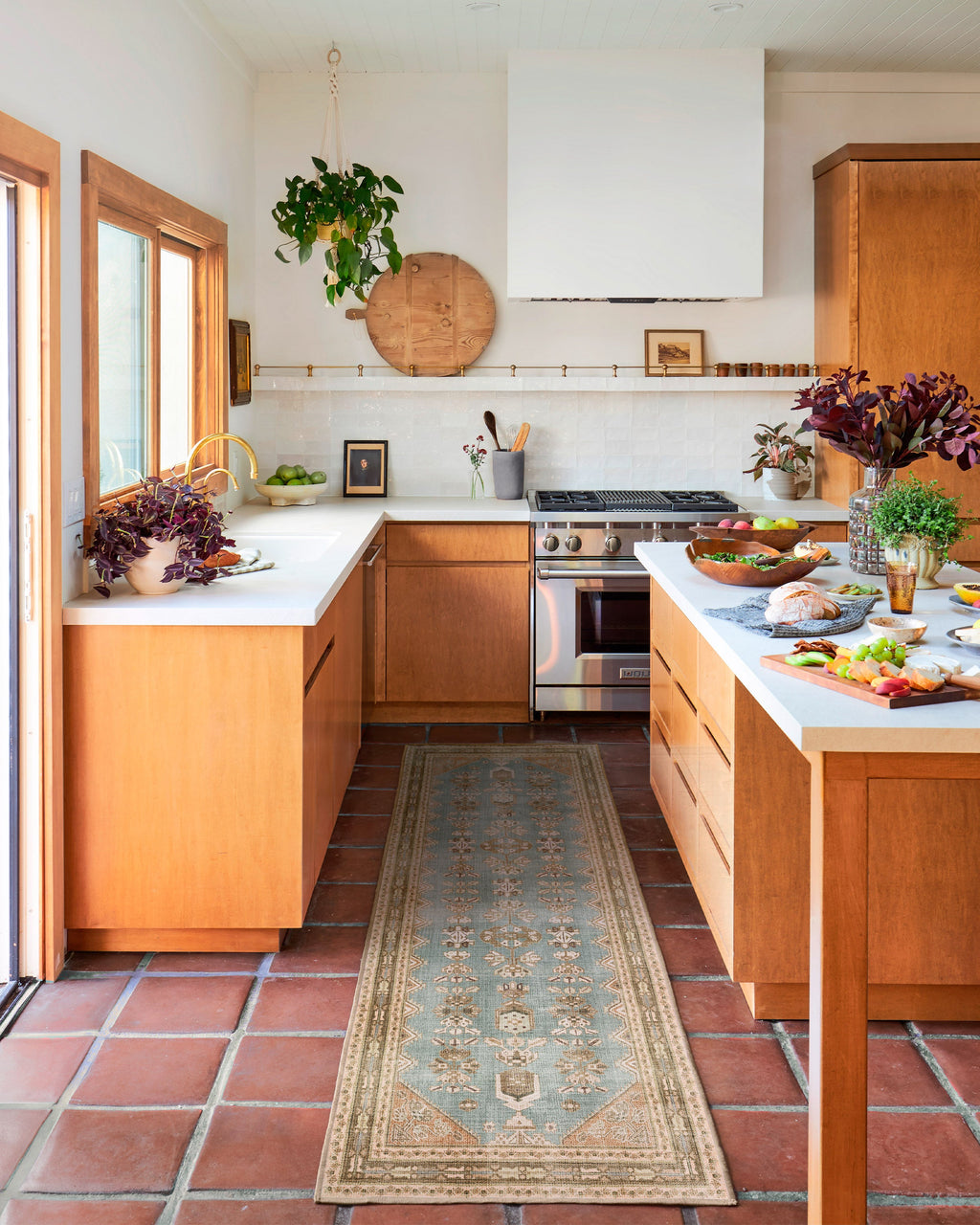 2-5x7_kitchen