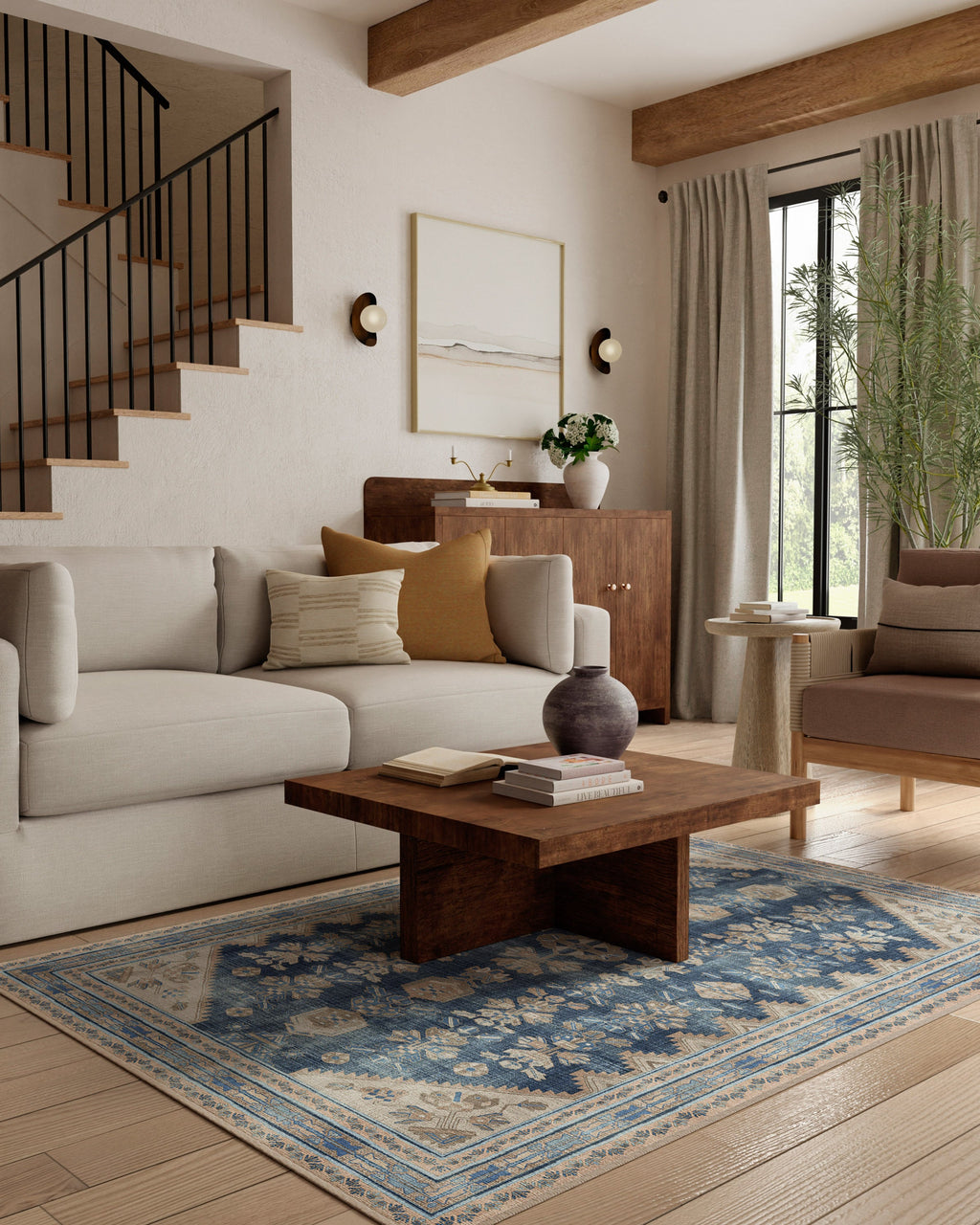 5x7_living_room
