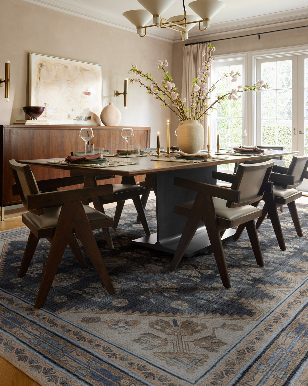8x10_dining_room