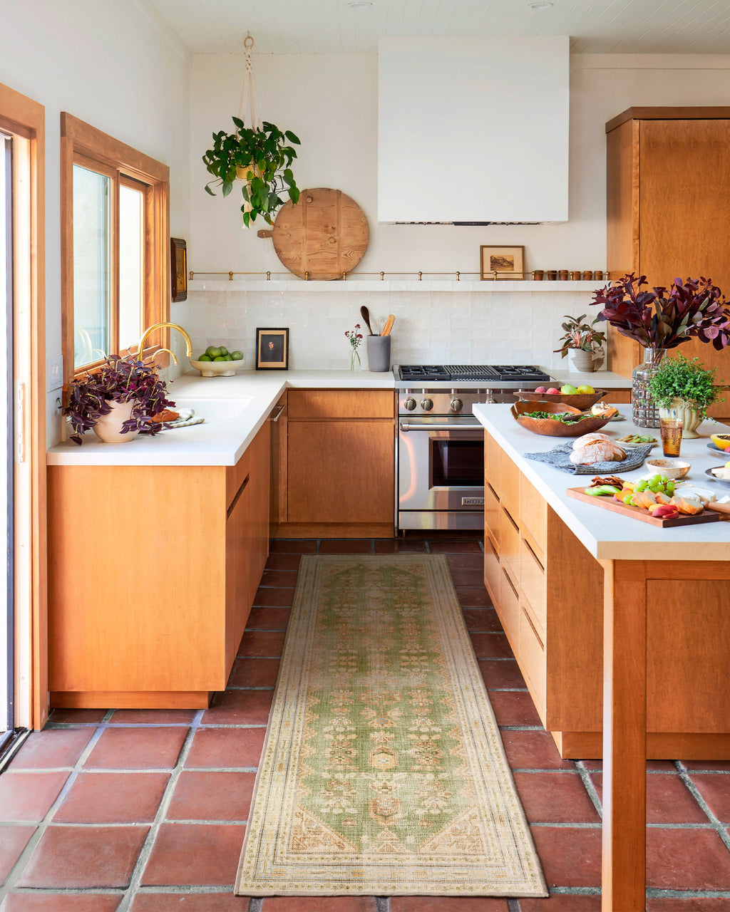 2-5x7_kitchen