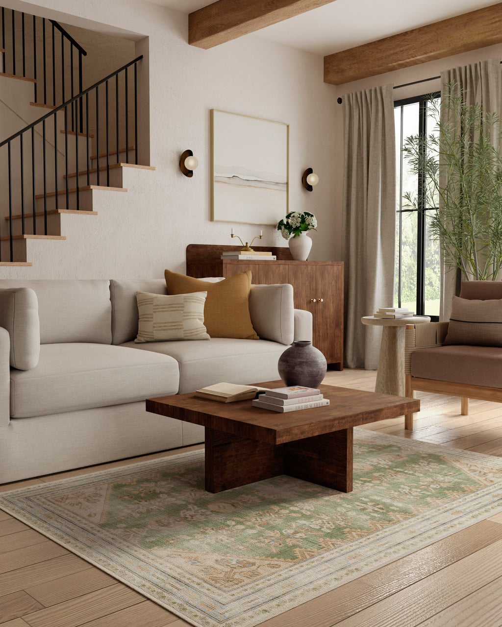 5x7_living_room