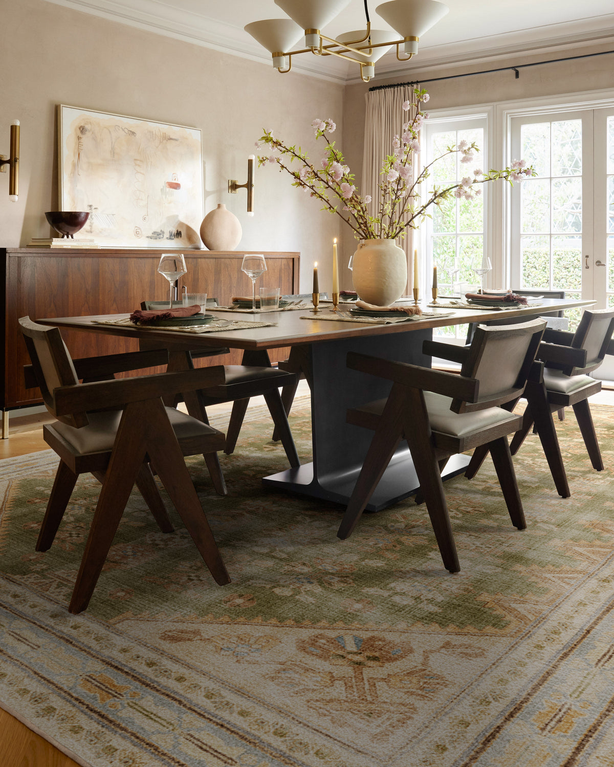 8x10_dining_room
