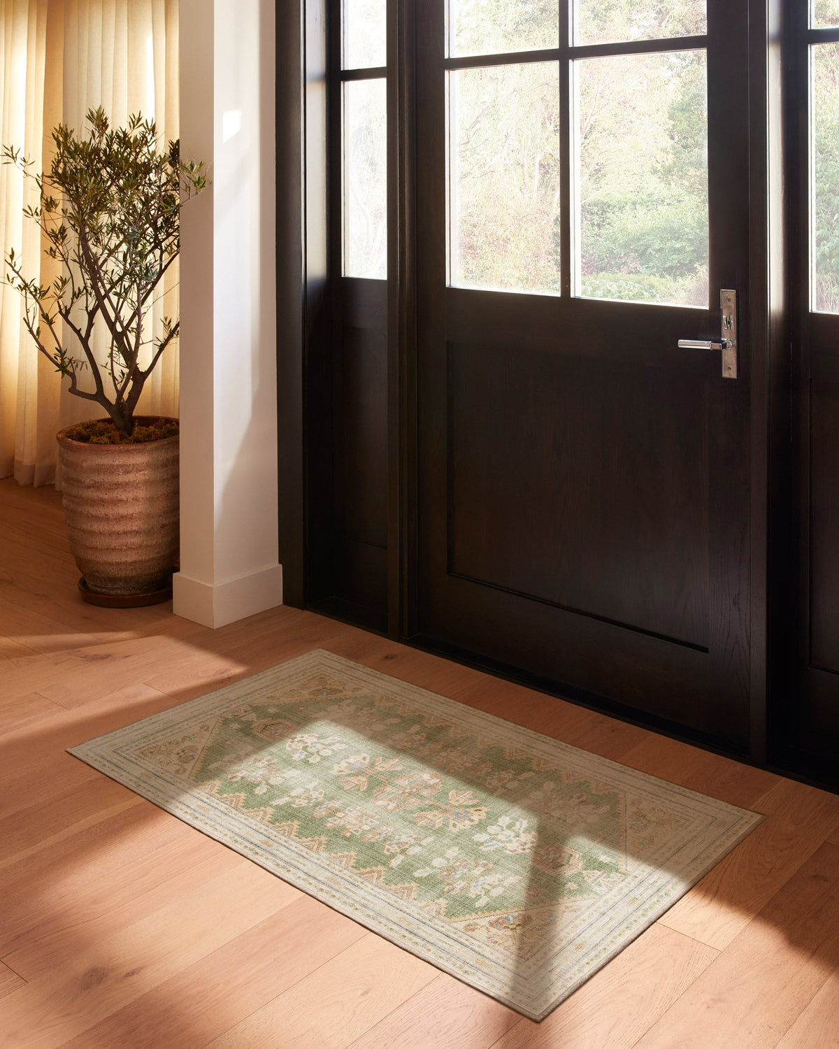 3x5_entryway