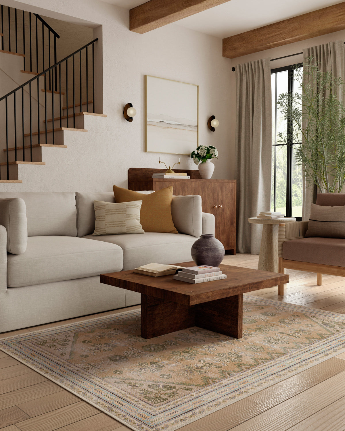 5x7_living_room