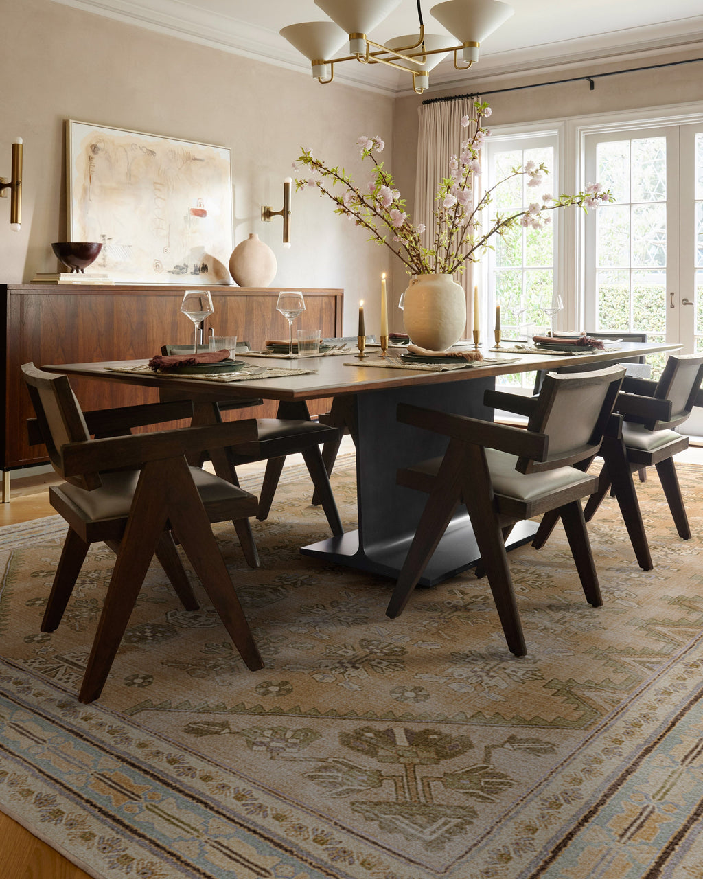8x10_dining_room