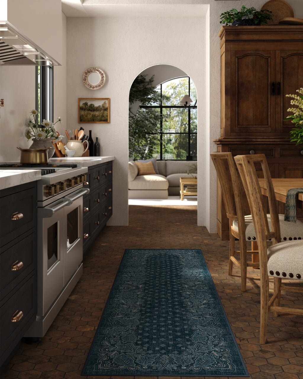 2-5x10_kitchen