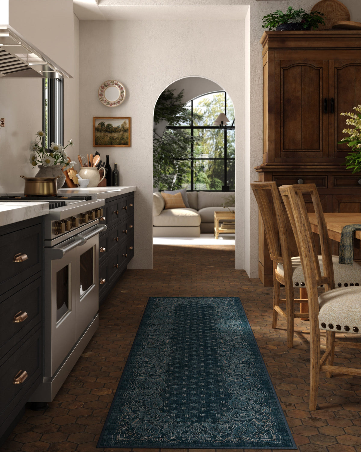 2-5x10_kitchen