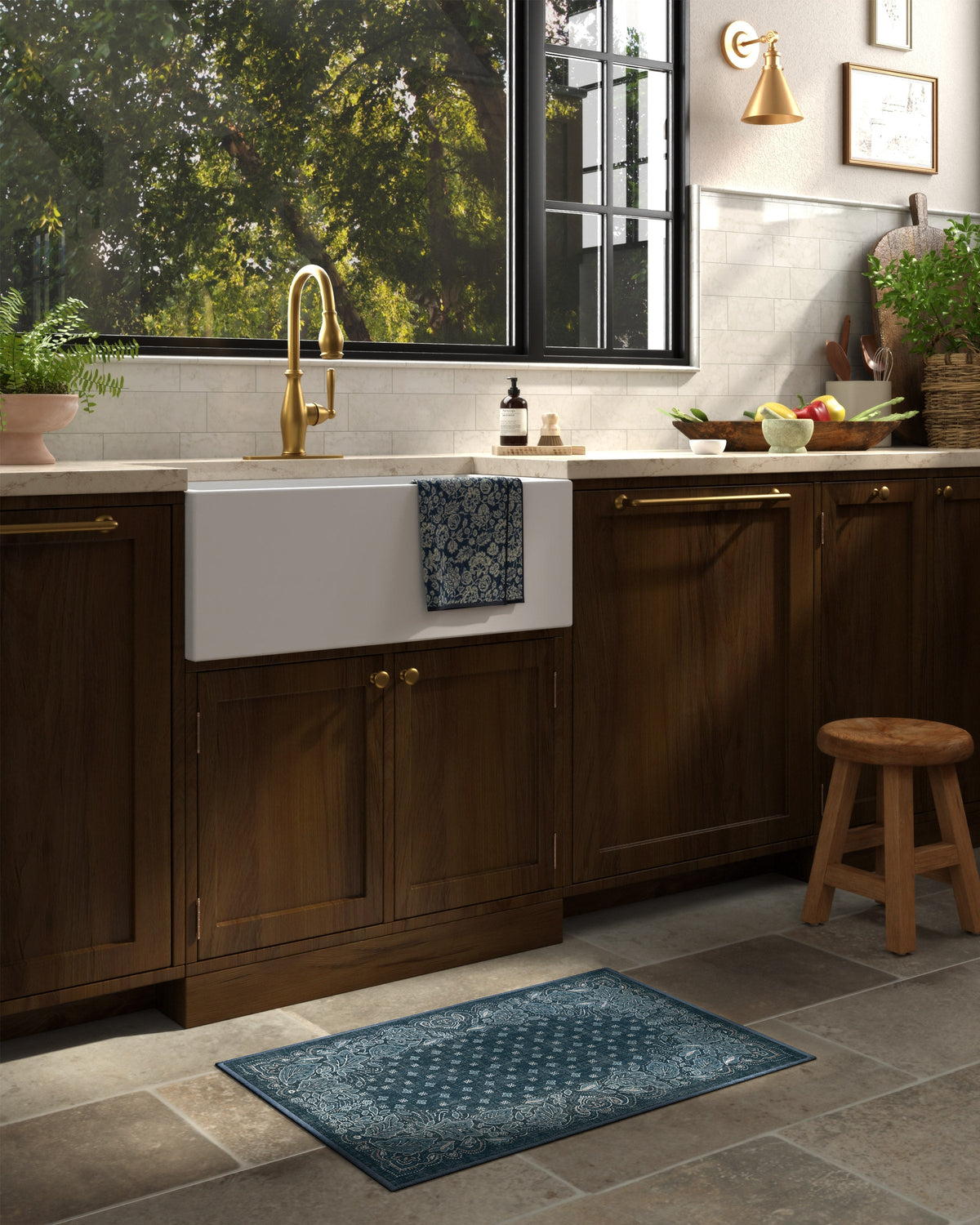 2x3_kitchen