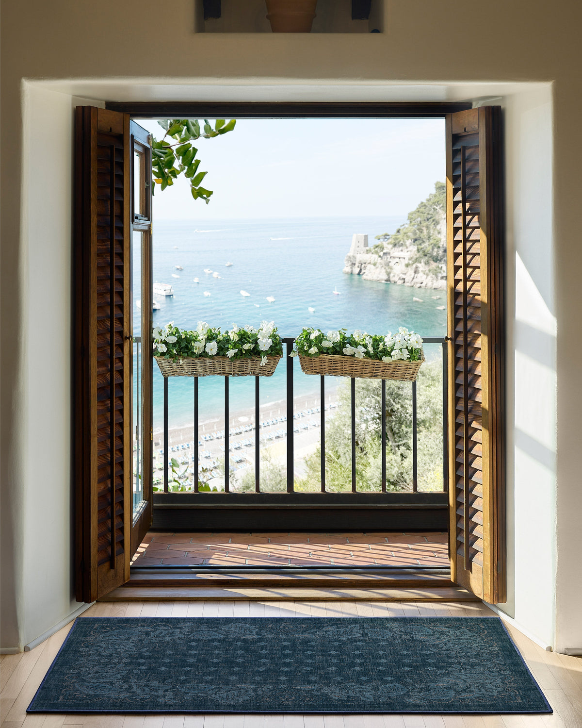 3x5_entryway