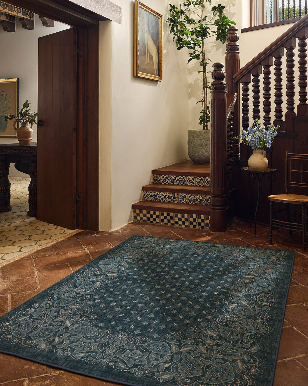 5x7_entryway