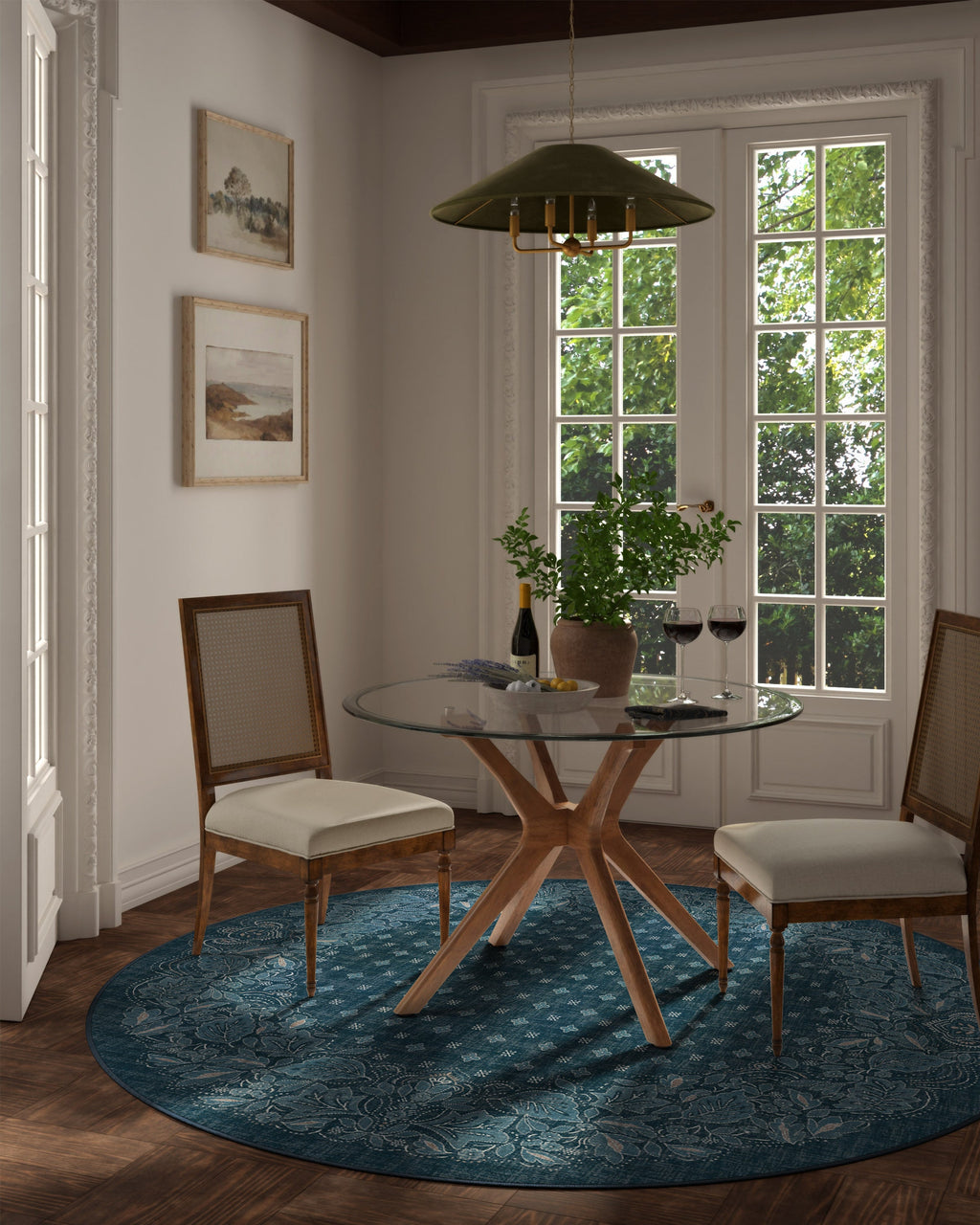 8R_dining_room