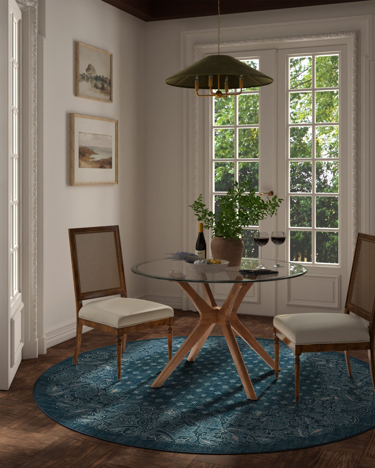 8R_dining_room