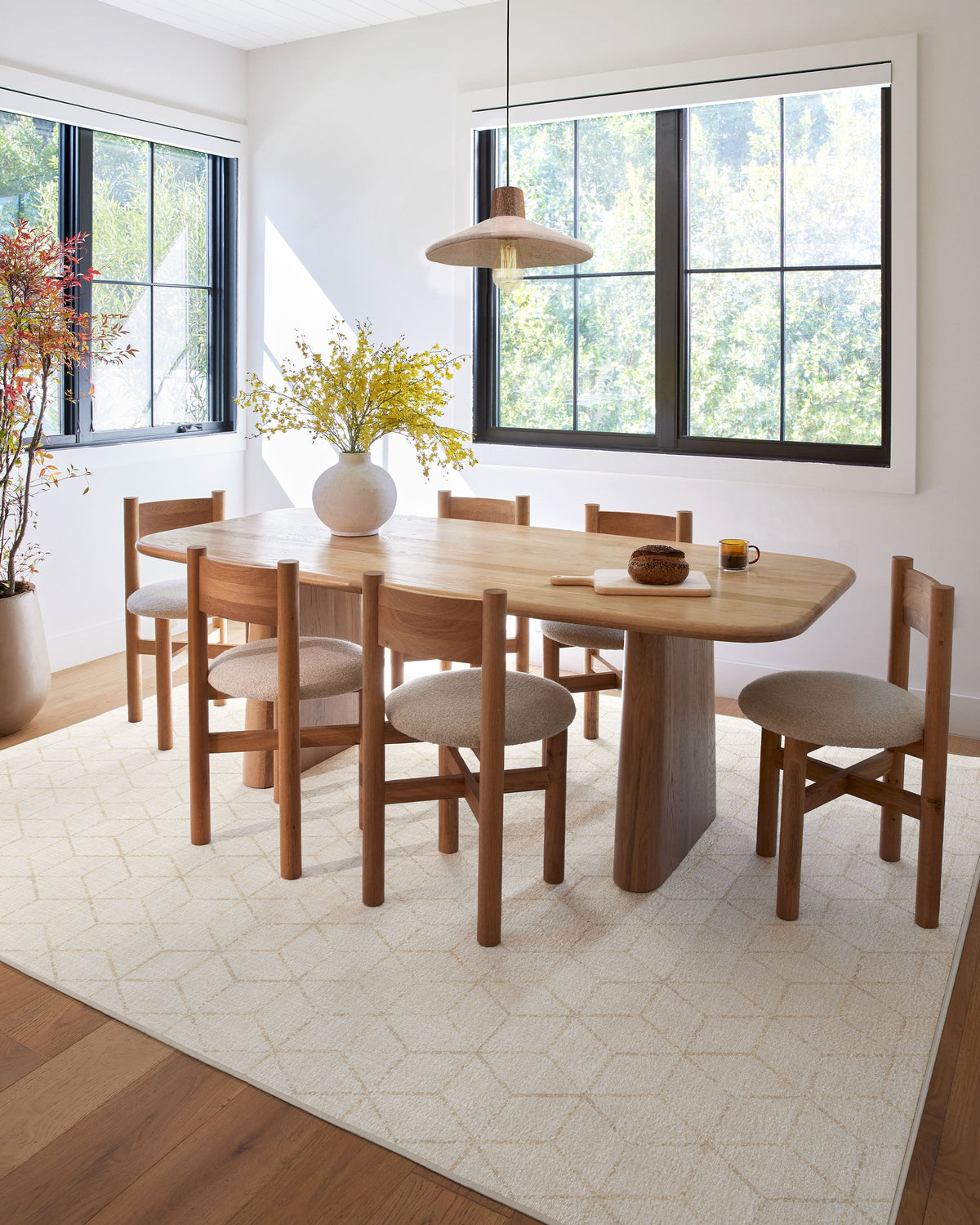 8x10_diining_room