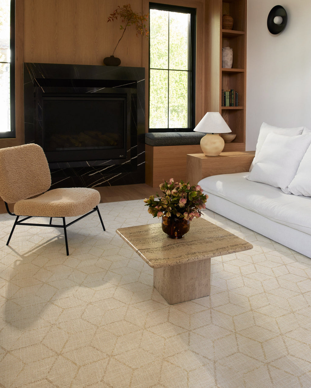 8x10_living_room
