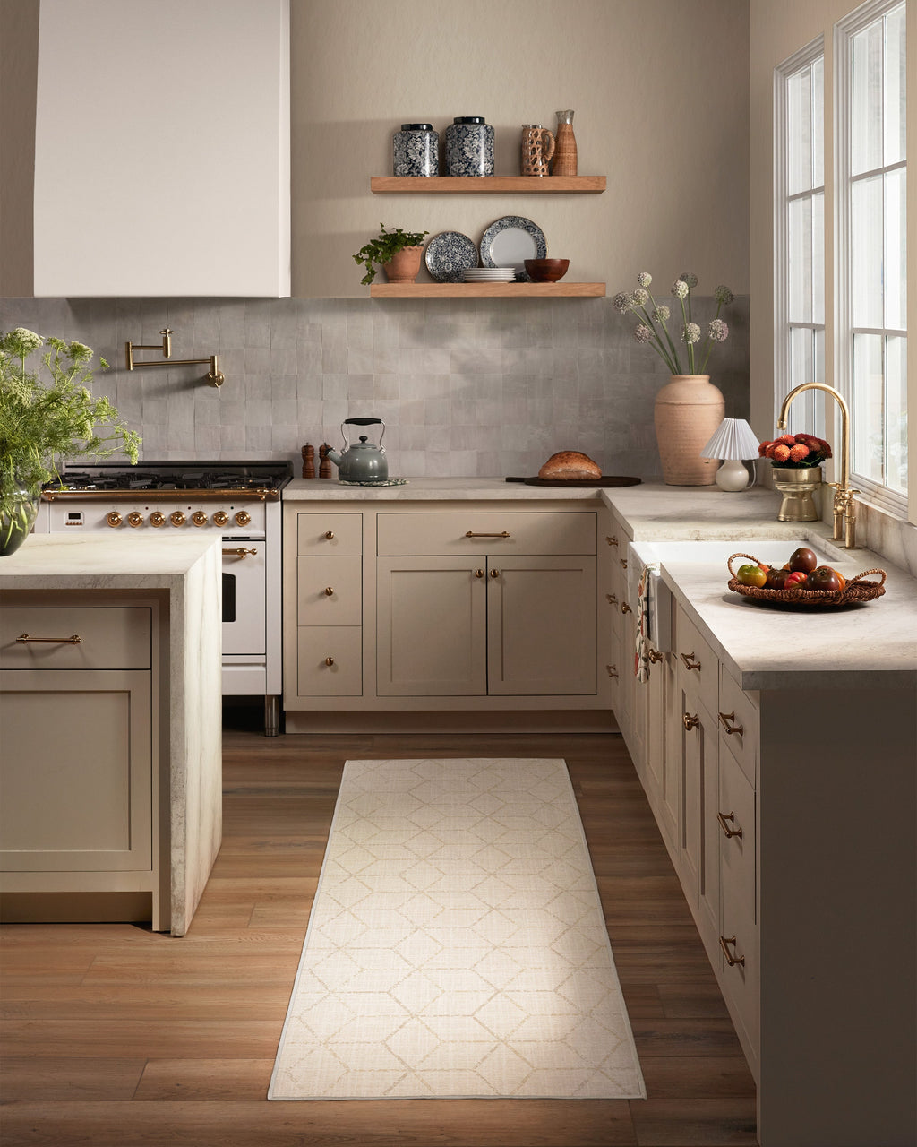 2-5x7_kitchen