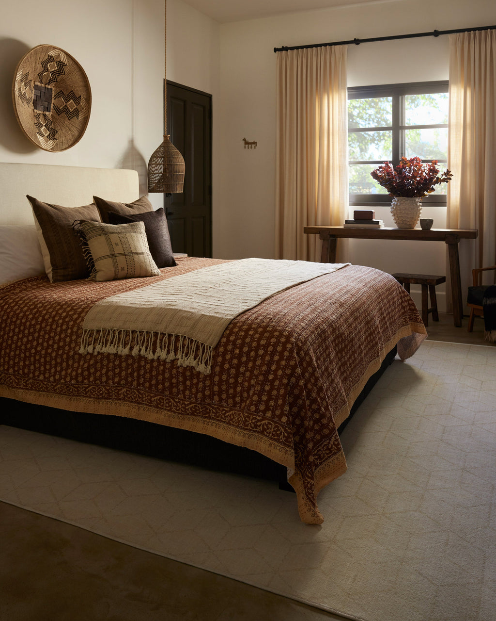 8x10_bedroom