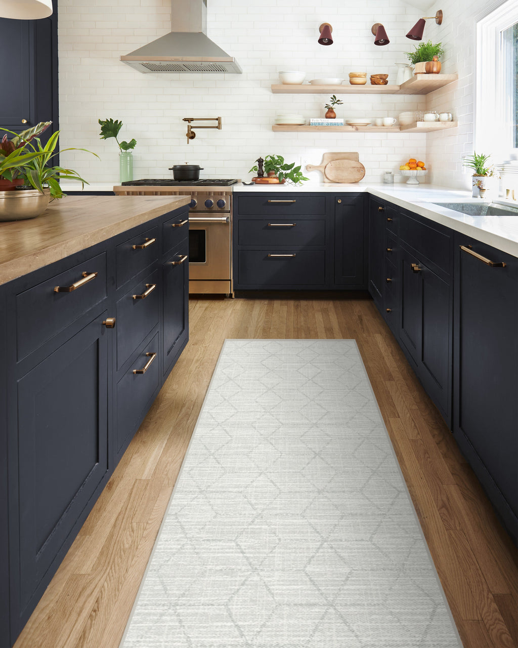 2-5x7_kitchen