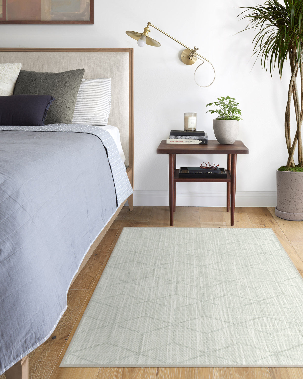3x5_bedroom