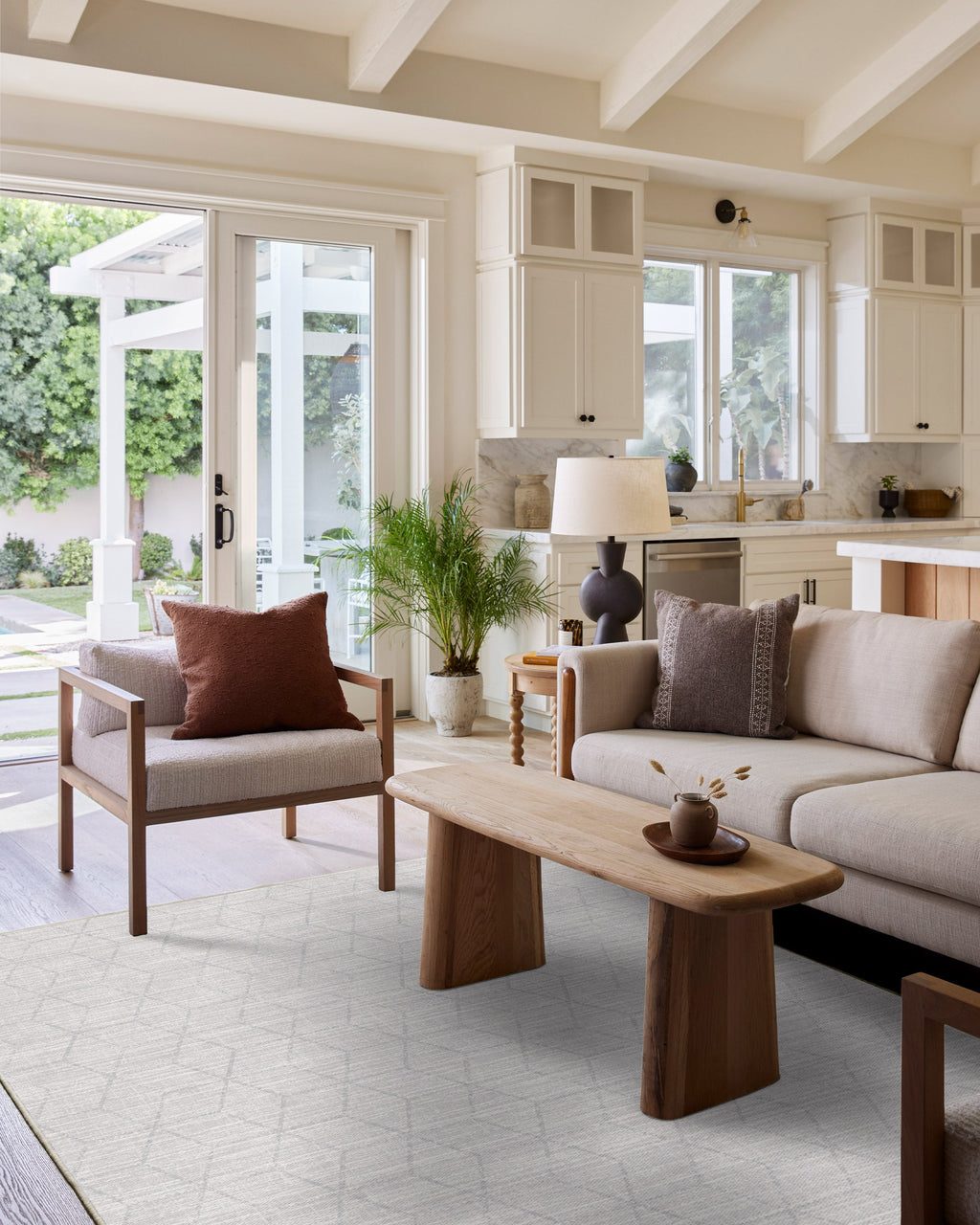 6x9_living_room