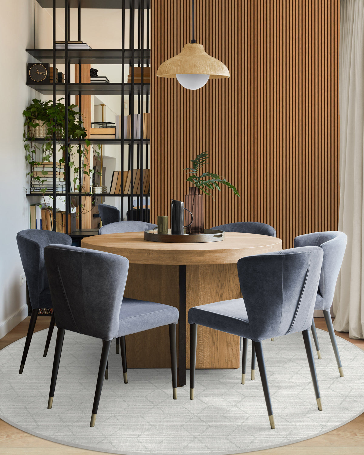 8R_dining_room