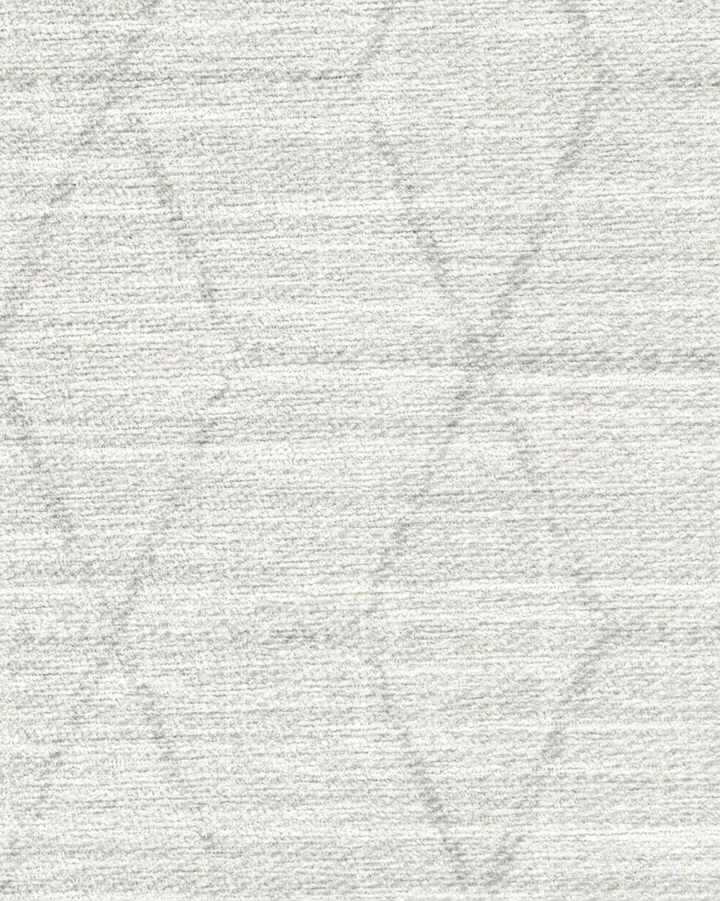 5x7