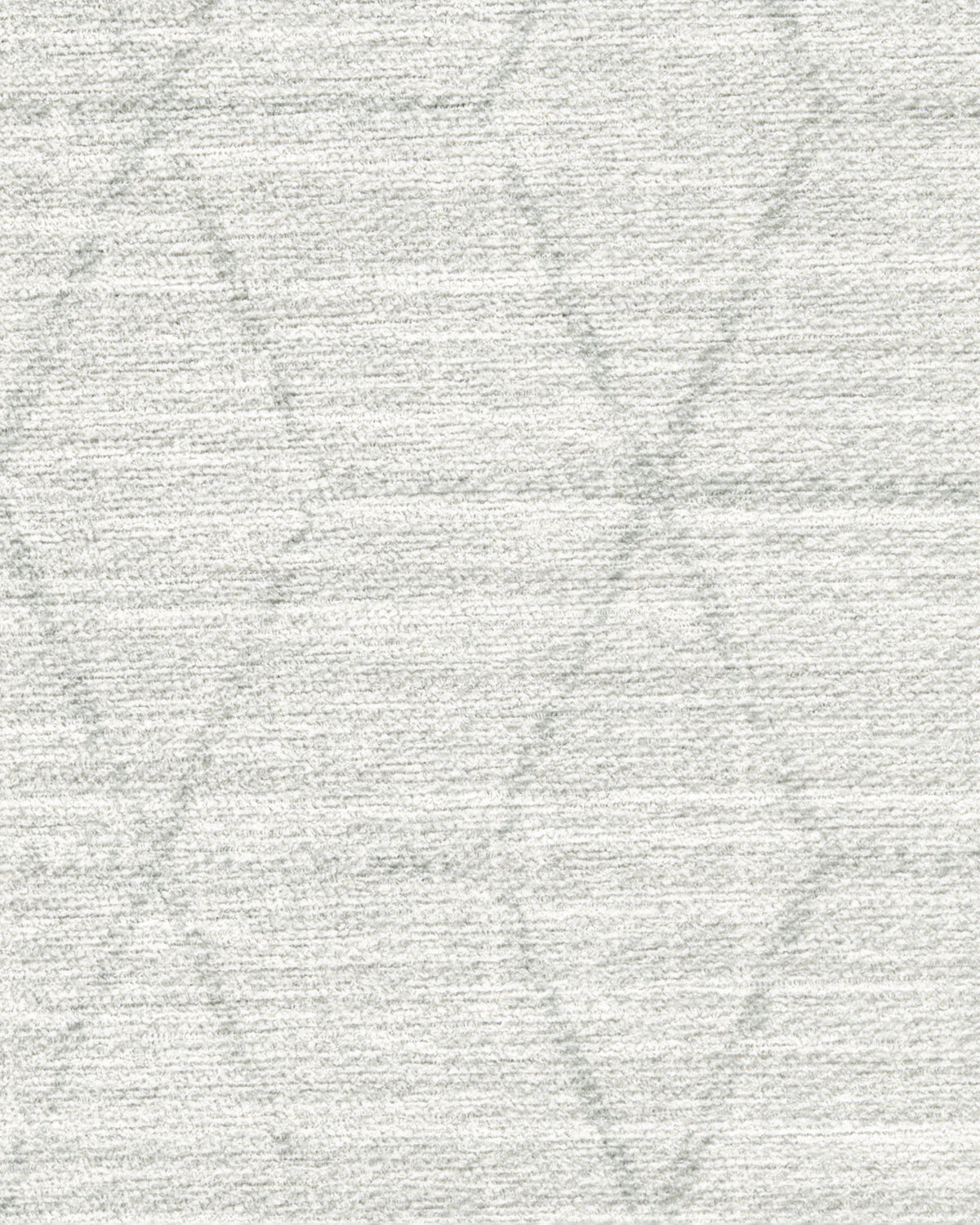 5x7