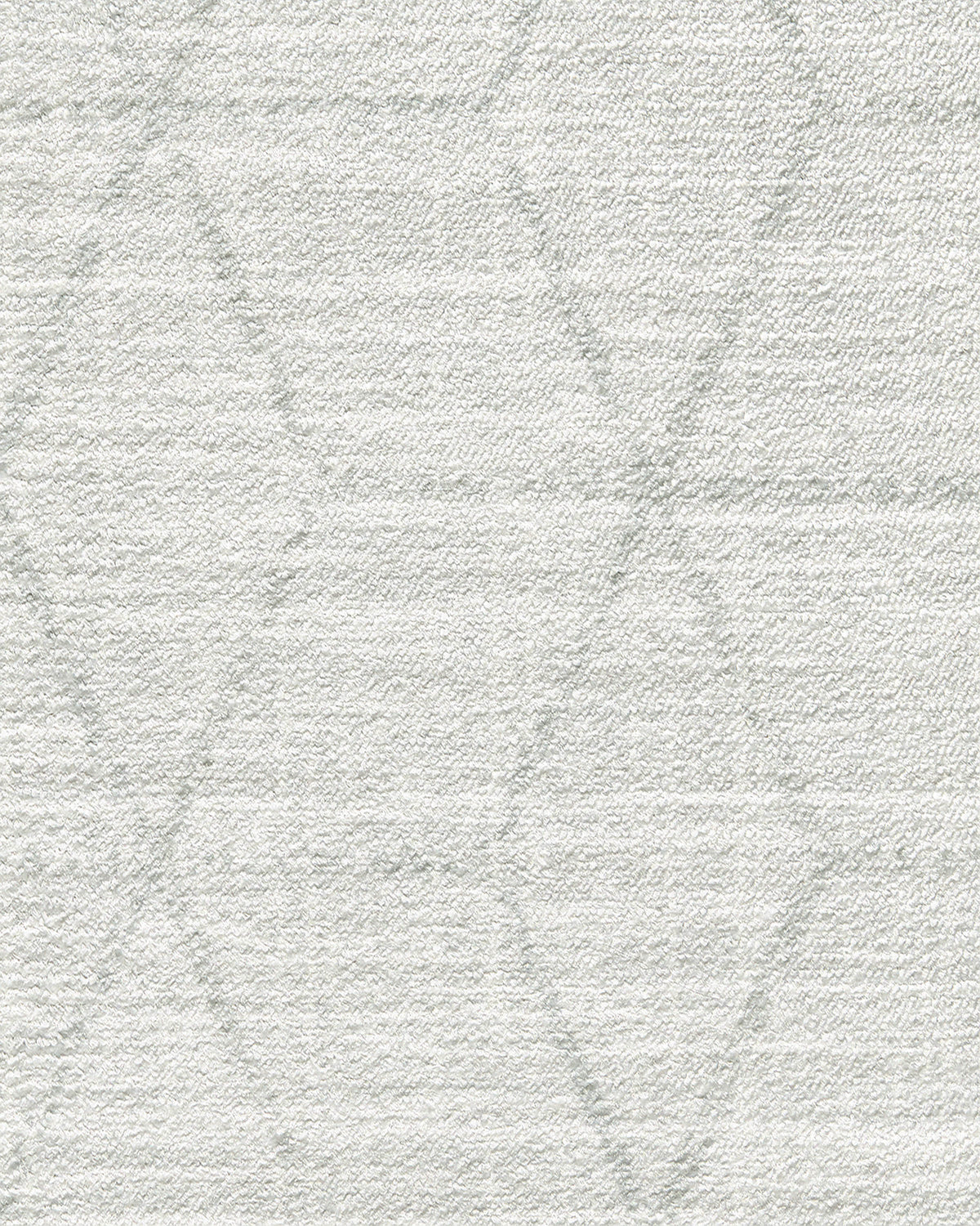 5x7