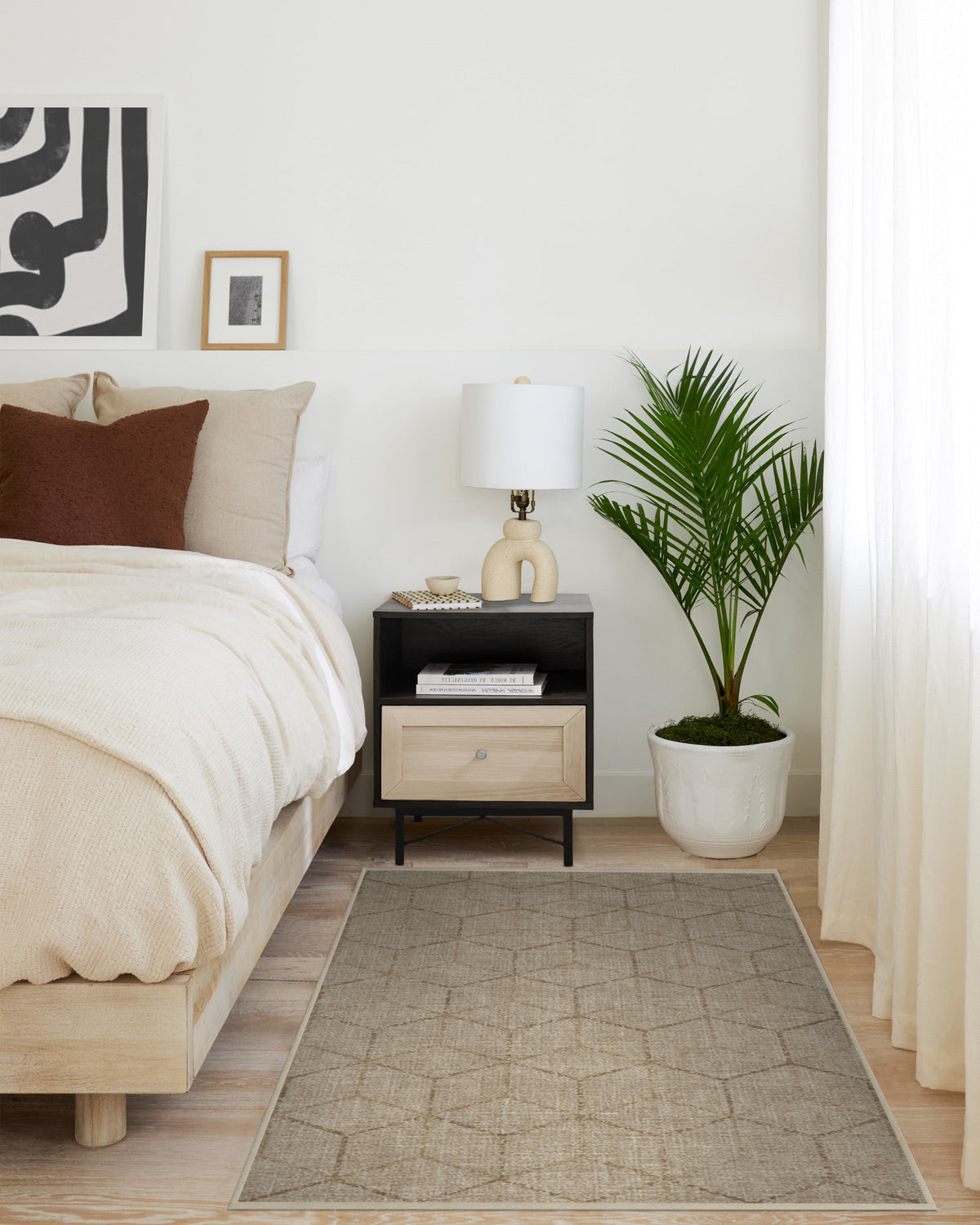 2x3_bedroom