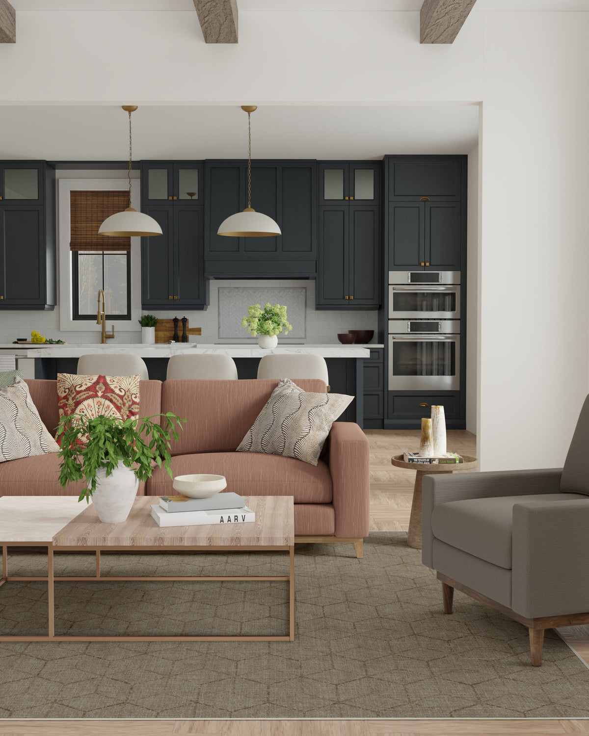 8x10_living_room