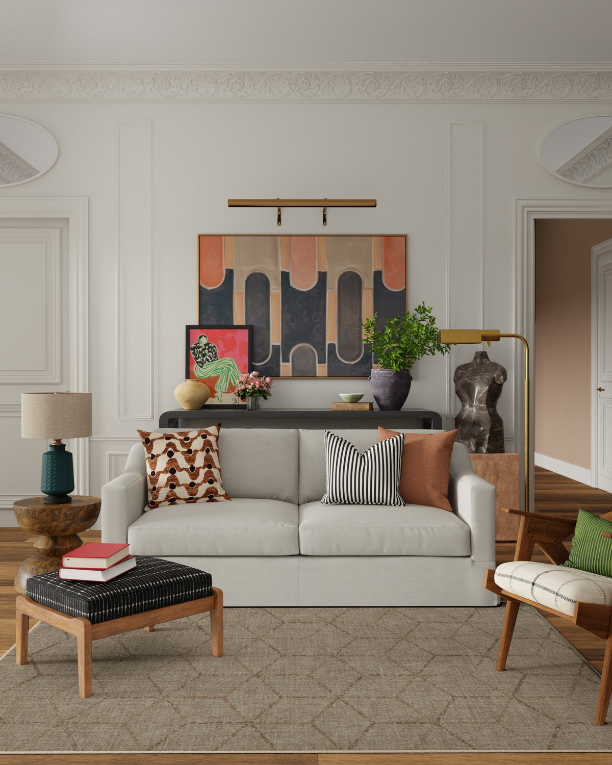 5x7_living_room