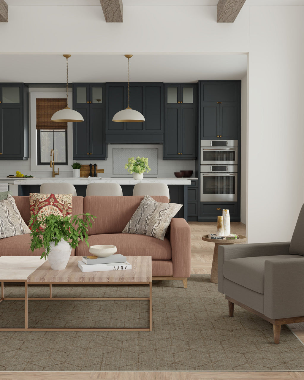 8x10_living_room