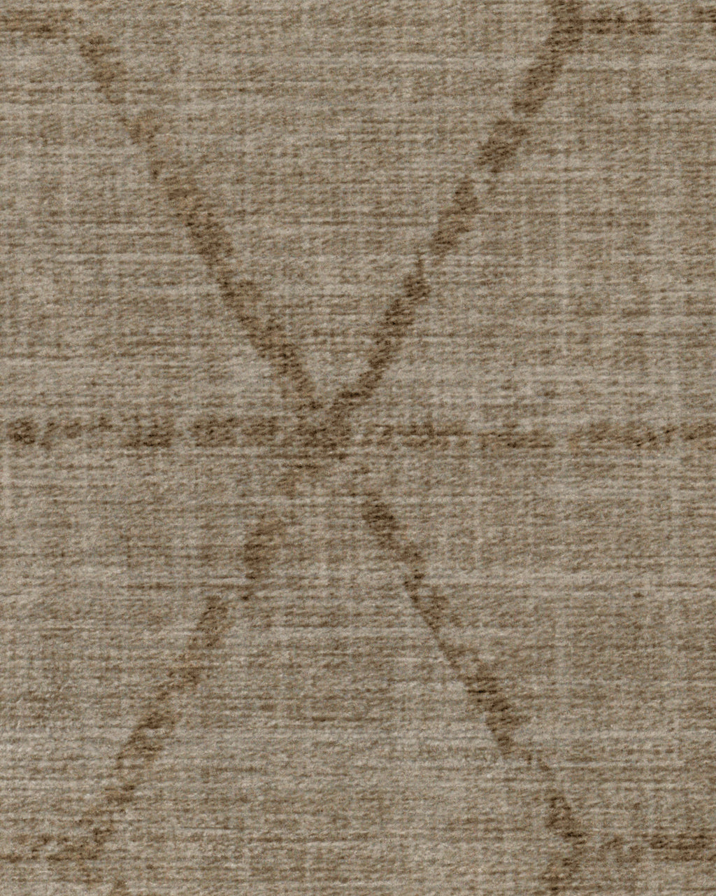 5x7