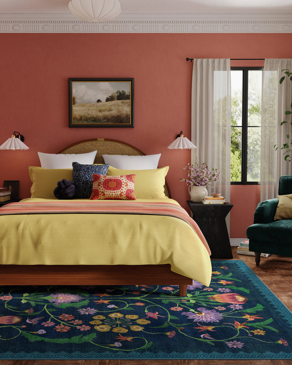 8x10_bedroom