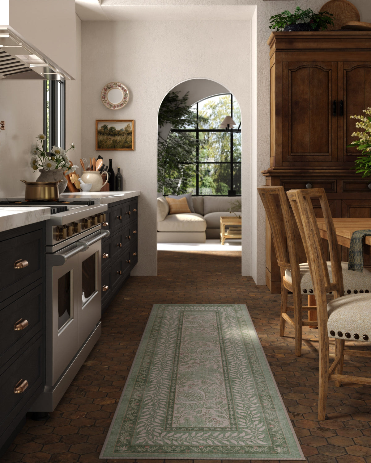2-5x10_kitchen