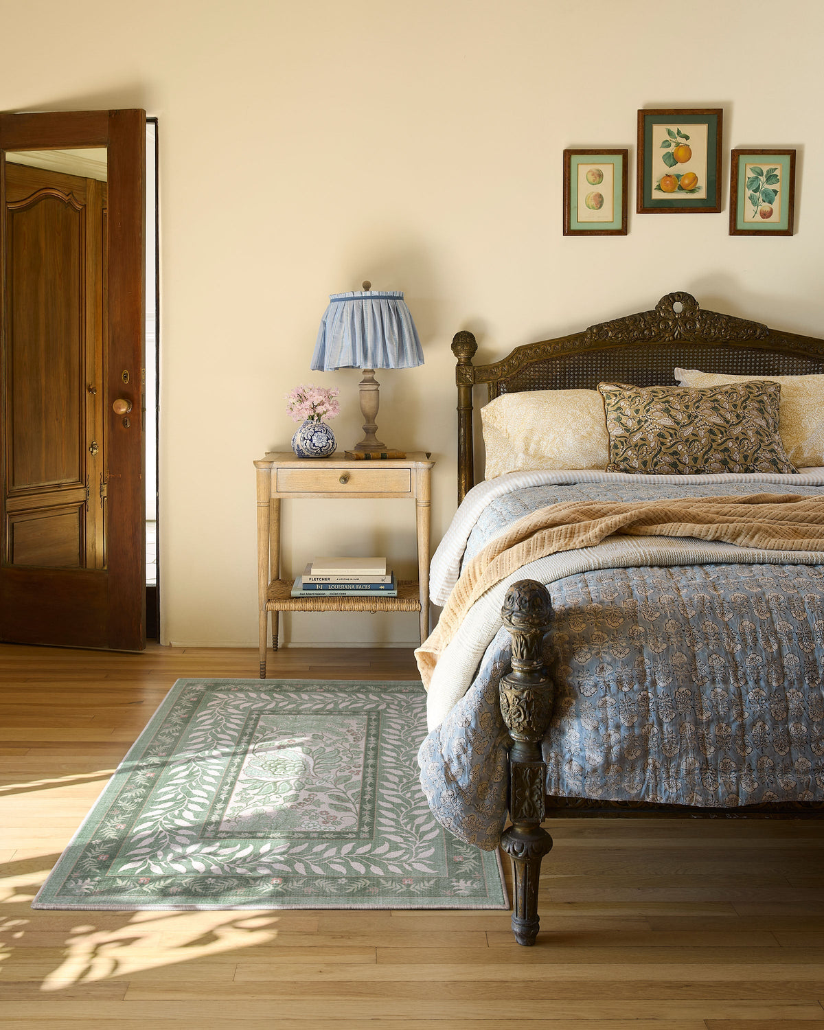 3x5_bedroom