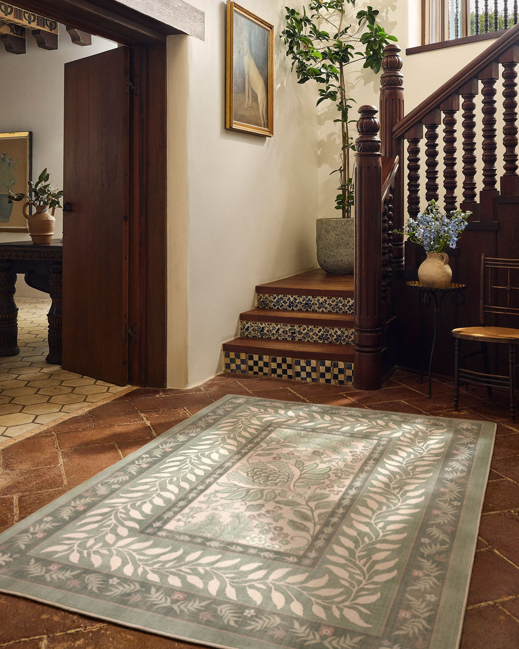 5x7_entryway