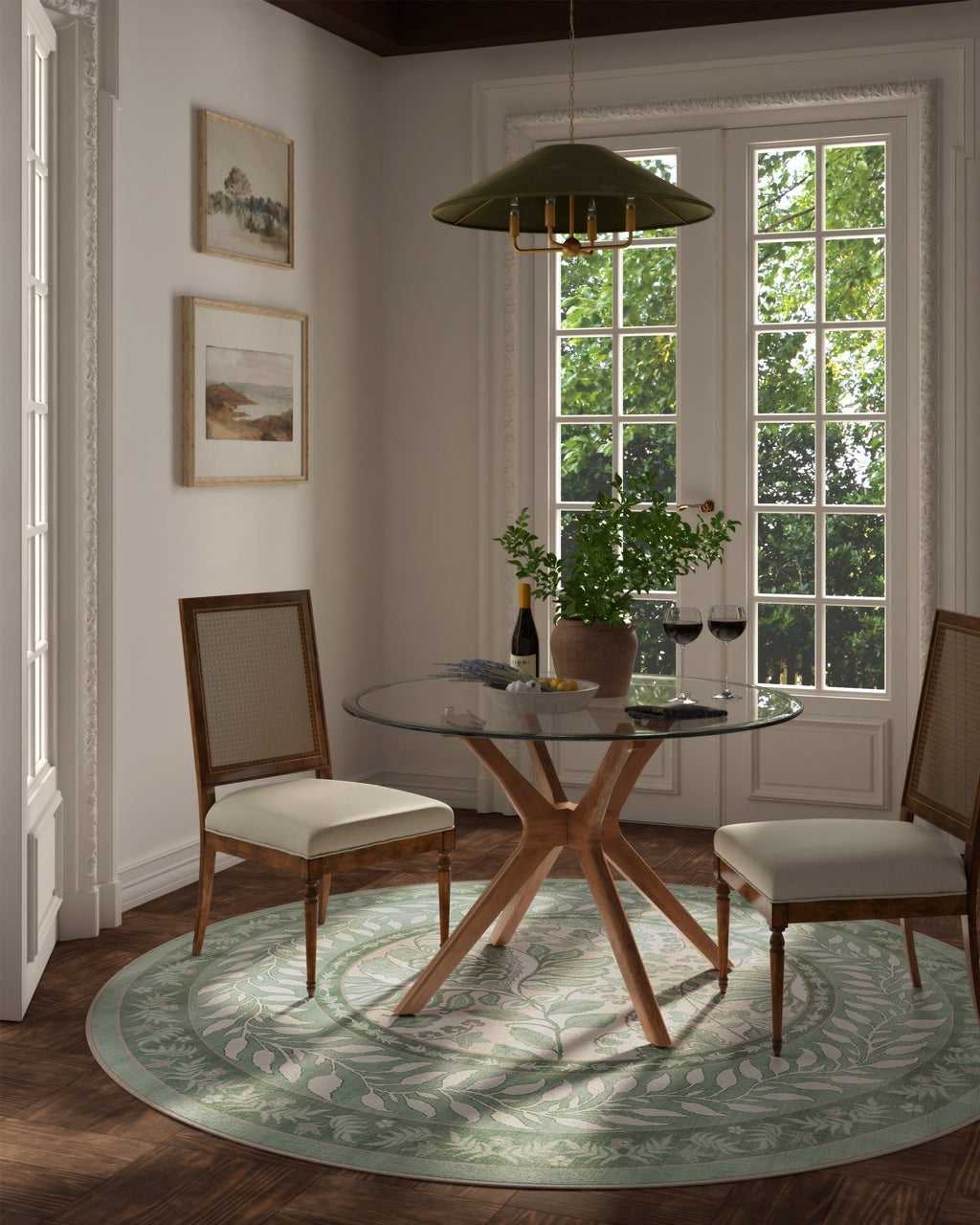 8R_dining_room