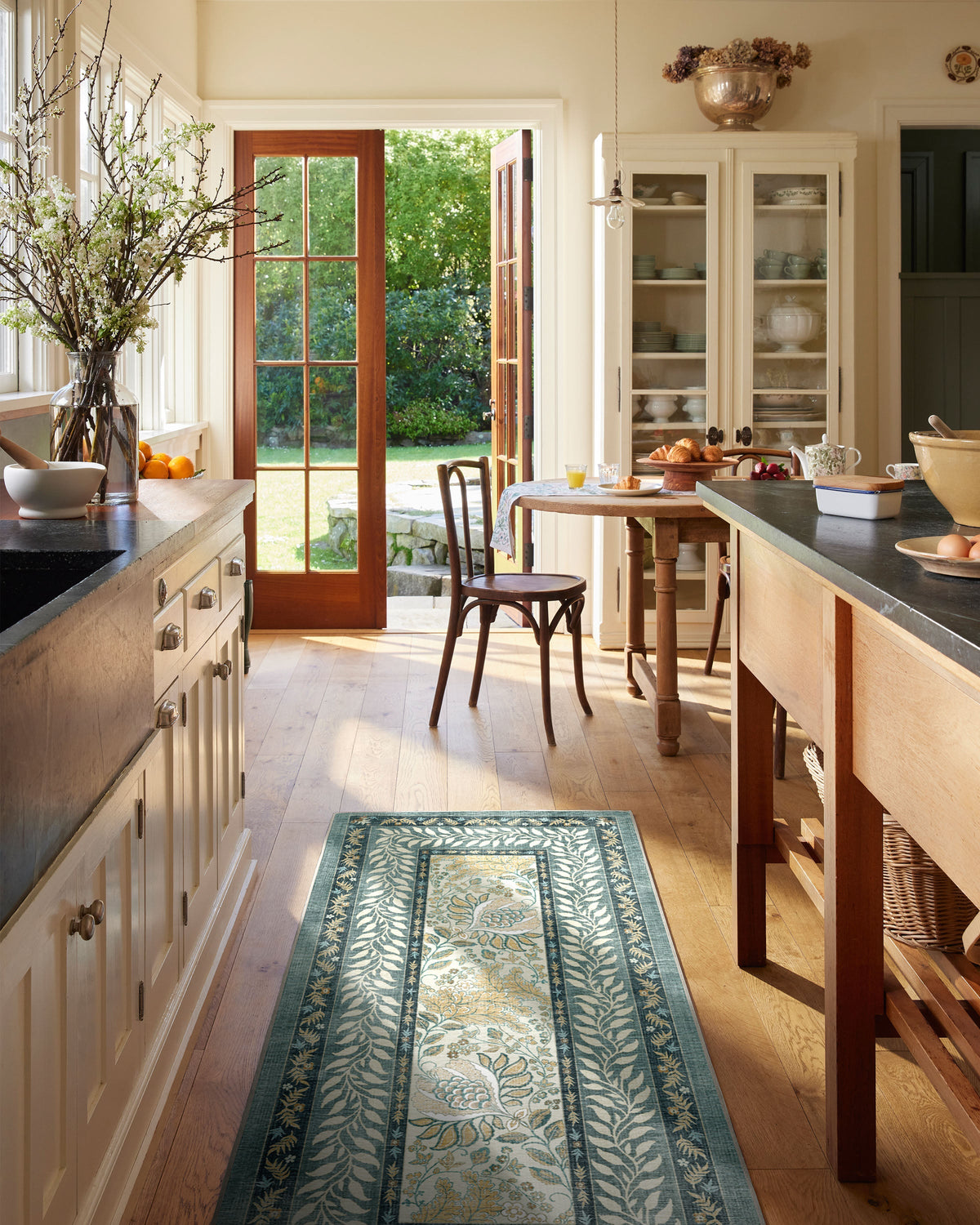 2-5x7_kitchen