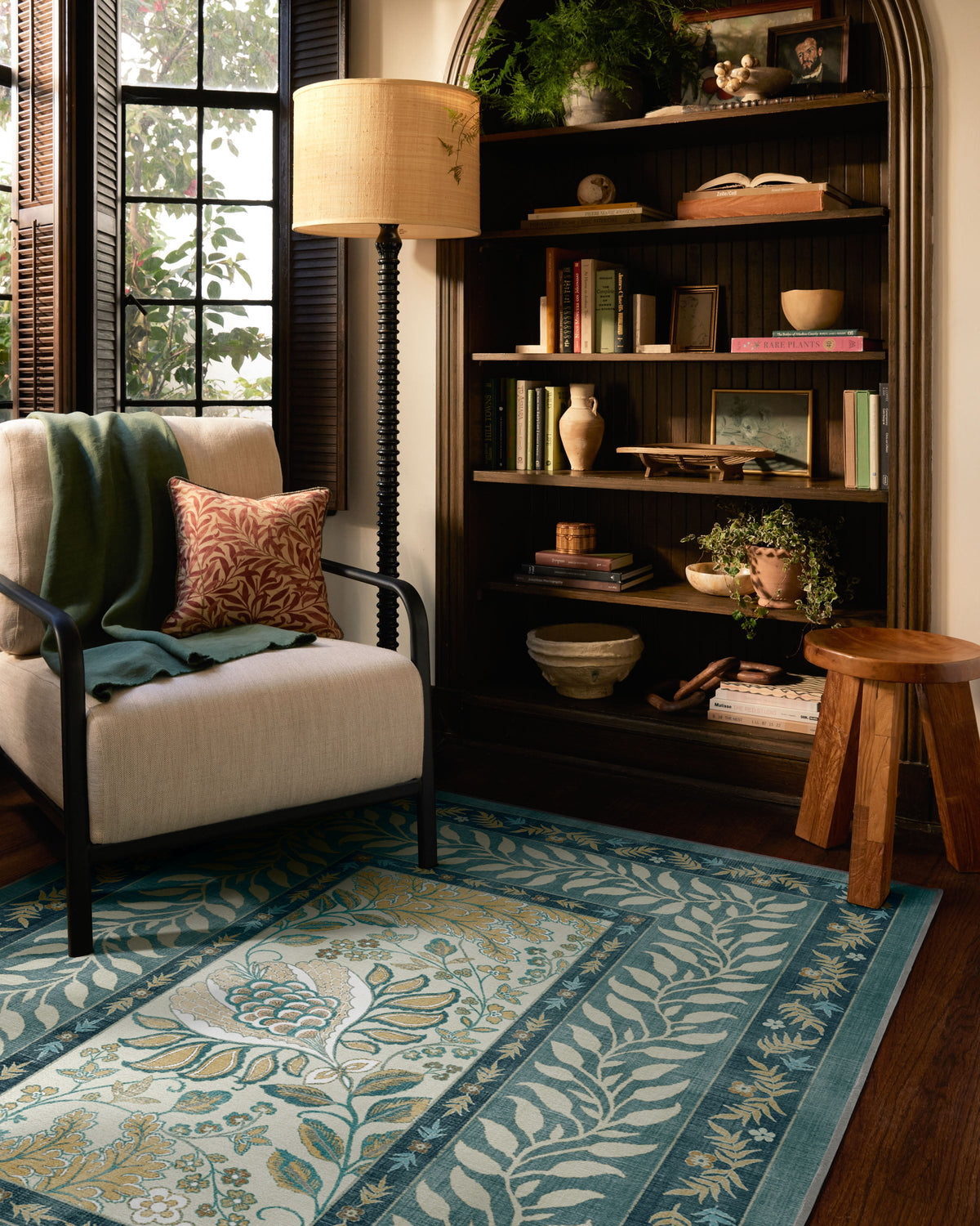 8x10_living_room