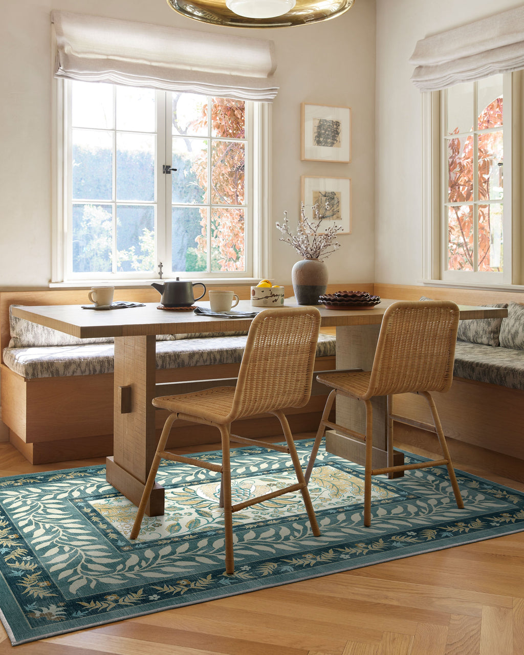 8x10_dining_room