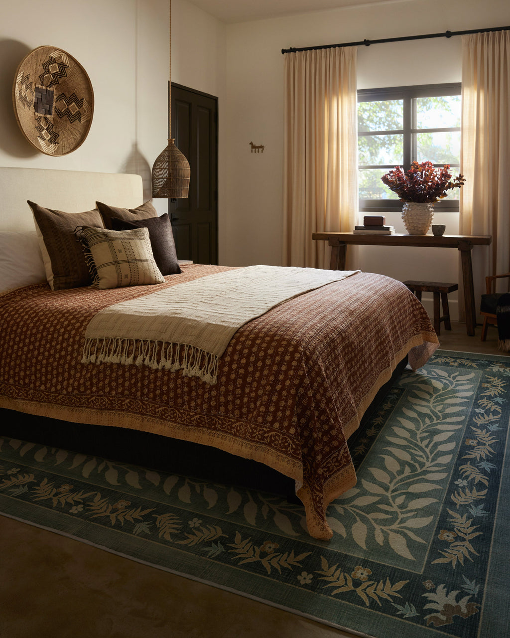 8x10_bedroom