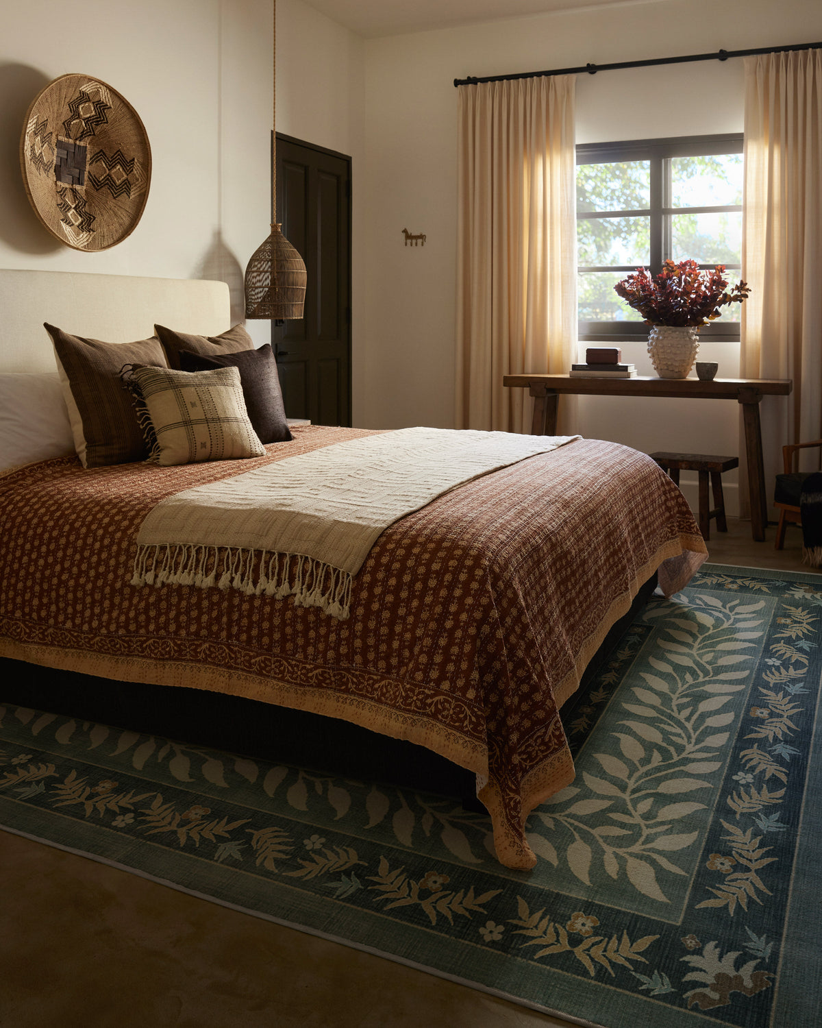 8x10_bedroom