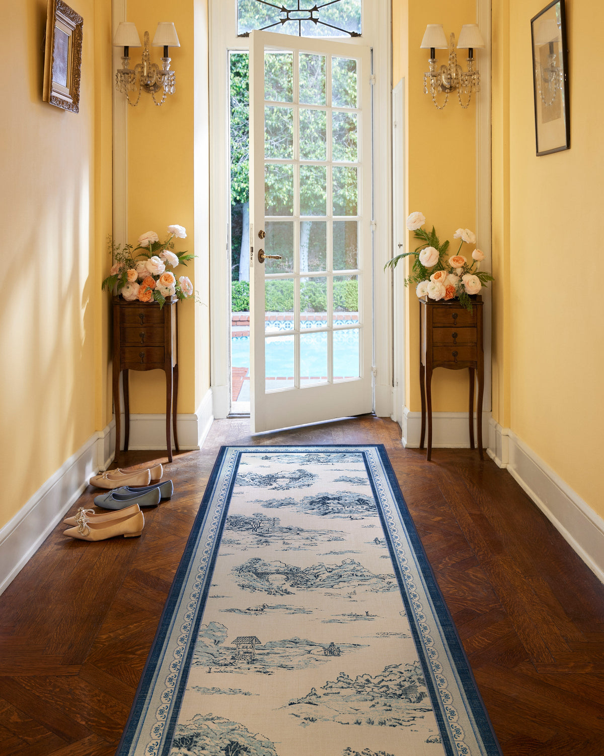 2-5x7_entryway