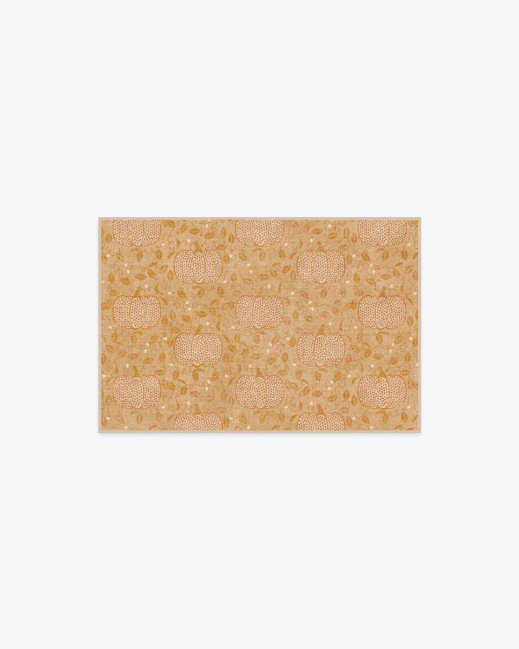 2x3