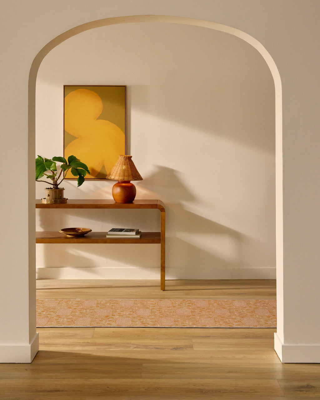2-5x10_hallway